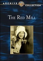 Red Mill