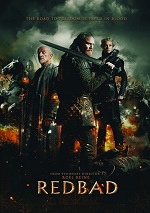 Redbad