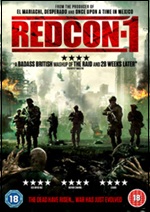 Redcon-1