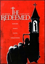 Redeemed