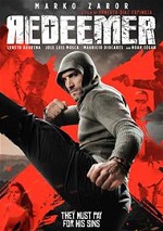 Redeemer