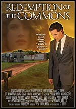 Redemption Of The Commons