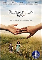 Redemption Way