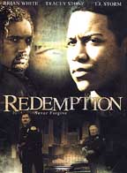 Redemption ( 2003 )