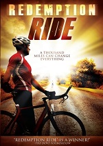 Redemption Ride