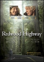 Redwood Highway
