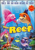 Reef
