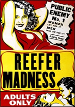 Reefer Madness
