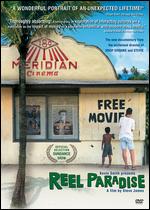 Reel Paradise