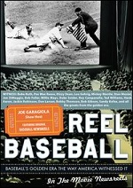 Reel Baseball - Baseball´s Golden Era