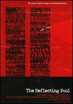 Reflecting Pool, The