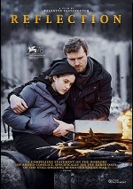 Reflection