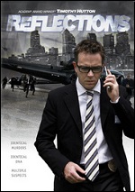 Reflections 