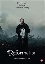 Reformation