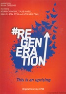 ReGeneration
