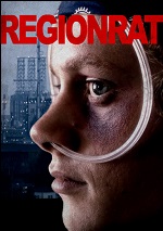 Regionrat