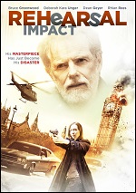 Rehearsal Impact