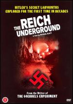 Reich Underground