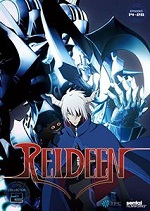 Reideen - Collection 2