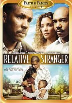 Relative Stranger