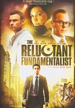 Reluctant Fundamentalist