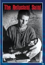 Reluctant Saint