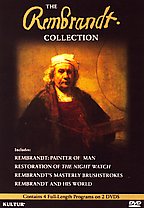 Rembrandt Collection