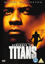 Remember The Titans
