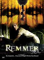 Remmer ( 2004 )