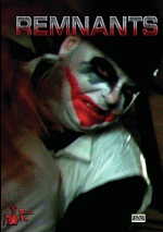 Remnants
