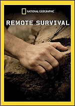 Remote Survival