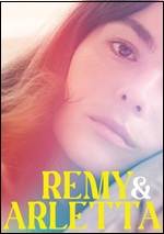 Remy & Arletta