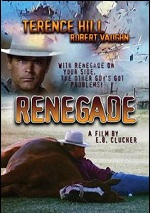 Renegade
