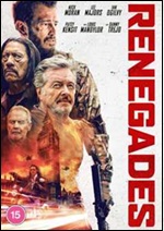 Renegades