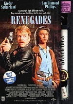 Renegades