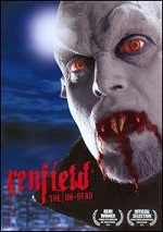 Renfield: The Un-Dead