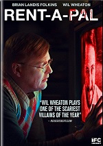 Rent-A-Pal