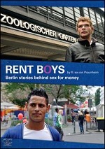 Rent Boys