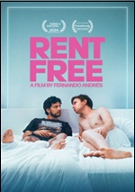 Rent Free
