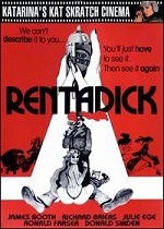 Rentadick