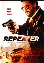 Repeater