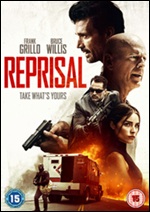 Reprisal