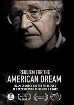 Requiem For The American Dream