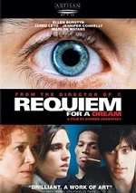 Requiem For A Dream - Unrated