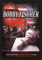 Requiem For Bobby Fischer