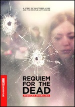 Requiem For The Dead - American Spring 2014
