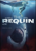 Requin