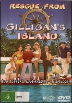 Rescue From Gilligan's Island