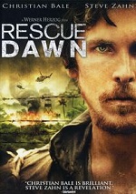 Rescue Dawn
