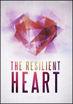 Resilient Heart